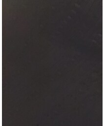 ZARA | Tシャツ/カットソー