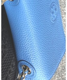 LACOSTE | シャツ/ブラウス