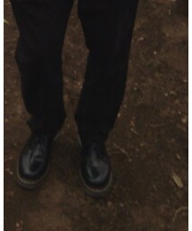 Dr. Martens | ブーツ