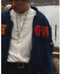 H&M | シャツ/ブラウス