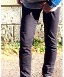 H&M | その他パンツ