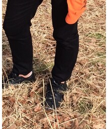 adidas Originals | スニーカー