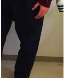 サルエル | その他パンツ