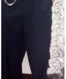 HARE | その他パンツ