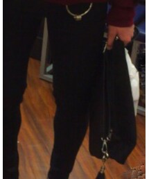 American Eagle | その他パンツ