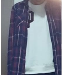 OLD NAVY | パーカー