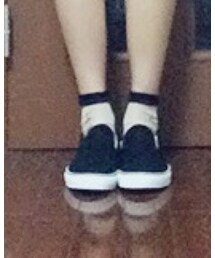 GU | スニーカー