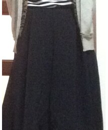 GU | その他パンツ