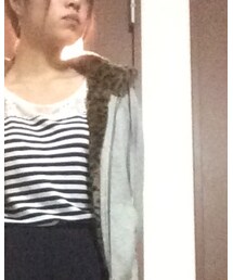 LEPSIM | パーカー