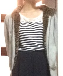 INGNI | Tシャツ/カットソー