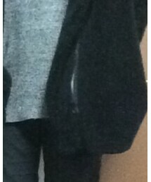 AZUL by moussy | その他アウター