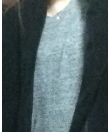 INGNI | ニット/セーター