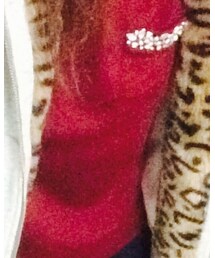 LEPSIM | Tシャツ/カットソー