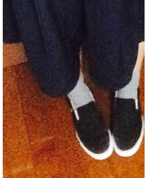 tutuanna | ソックス/靴下