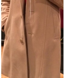 OZOC | ダウンジャケット/コート