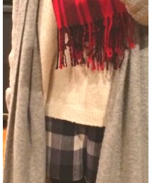 GU | ニット/セーター