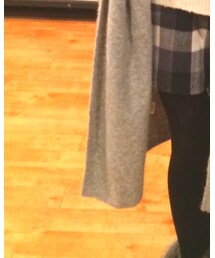 niko and... | ジャケット/アウター