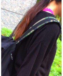 GU | シャツ/ブラウス