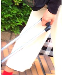 GU | その他パンツ