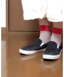 GU | スニーカー