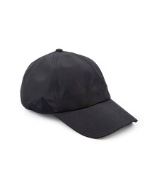 RECOVERY ECG CAP(キャップ)
