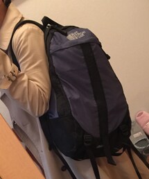 THE NORTH FACE | バックパック/リュック