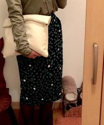 COCO DEAL | スカート