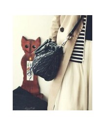 COACH | ショルダーバッグ