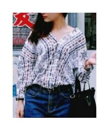 REALCOCO | シャツ/ブラウス