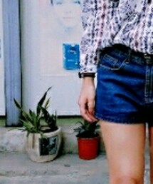 PANDORA | ブレスレット