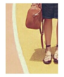 stradivarius | クラッチバッグ