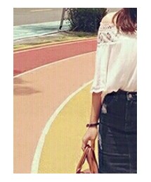 Paul Hewitt | バングル/リストバンド