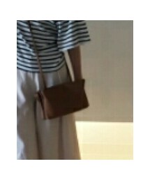 PULL&BEAR | バッグ