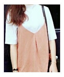 LOVFEE | Tシャツ/カットソー