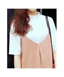 LOVFEE | キャミソール