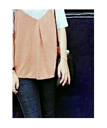 PAZZO | デニムパンツ