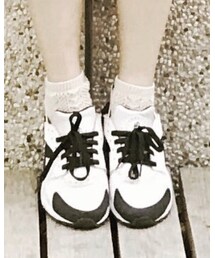 tutuanna | レッグウェア