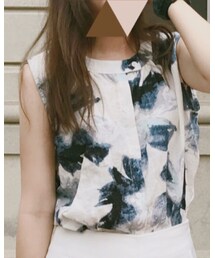 Joyceshop | Tシャツ/カットソー