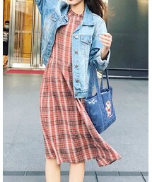 LOVFEE | ワンピース