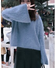 Cherrycoco | トップス