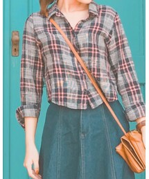 LOVFEE | シャツ/ブラウス