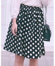 Lulus | スカート