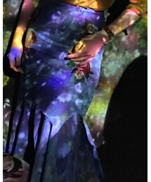 PAZZO | ニット/セーター