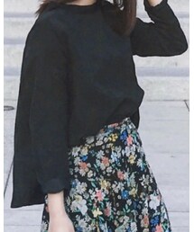 LOVFEE | トップス