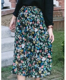 CHERRYKOKO | スカート