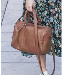 stradivarius | ショルダーバッグ