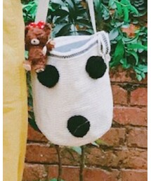 LOVFEE | トートバッグ