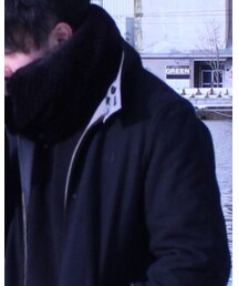 FRED PERRY | その他アウター