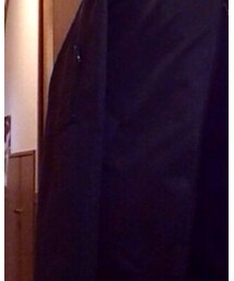 モンスター | ジャケット/アウター