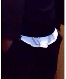 GU | シャツ/ブラウス